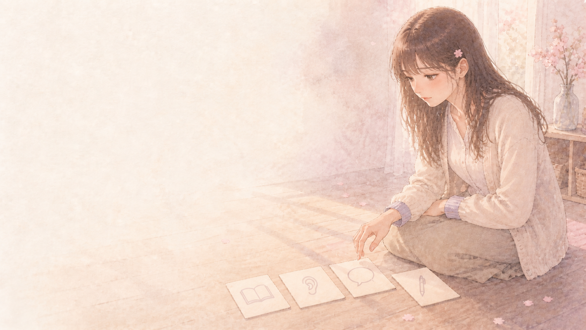 AI時代に必要な英語力はどこまでか